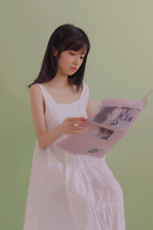 1区2区3区忘忧草