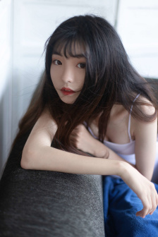 tokyohotn0655